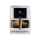 Ariete Air Fryer 463003 9L - 1615987 - zdjęcie 2